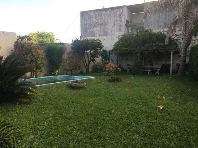place photo 15