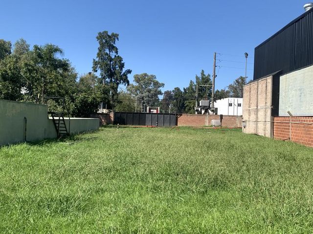 place photo 3