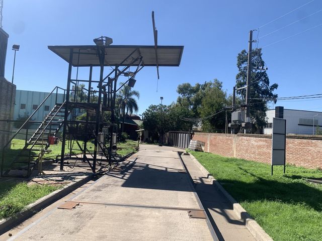 place photo 13