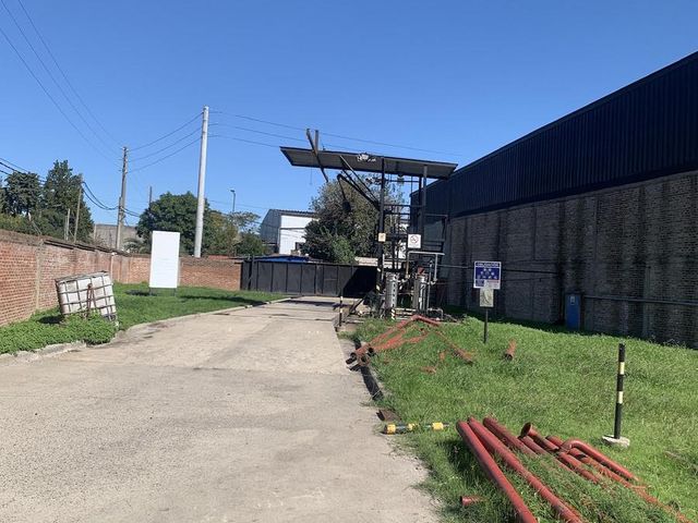 place photo 10