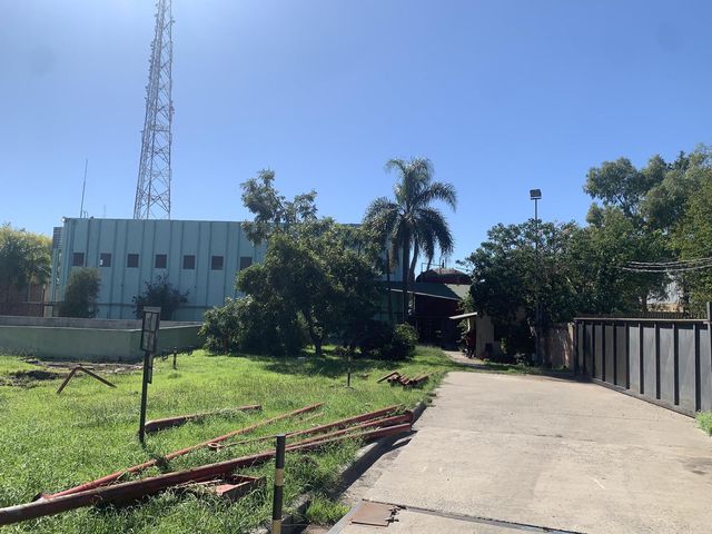 place photo 9
