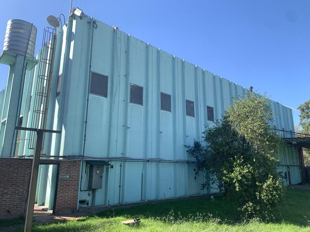 place photo 6