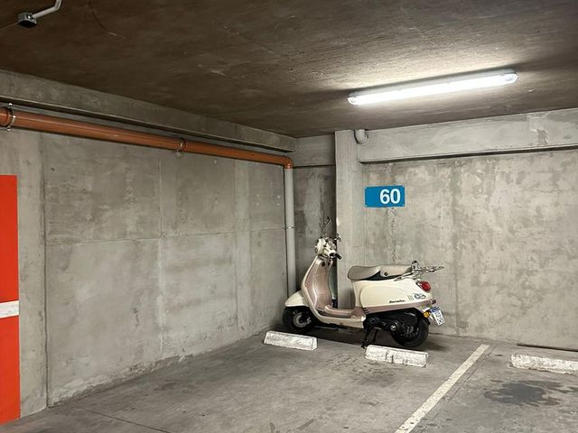 place photo 18
