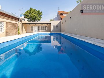 place photo 36