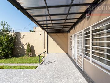 place photo 38