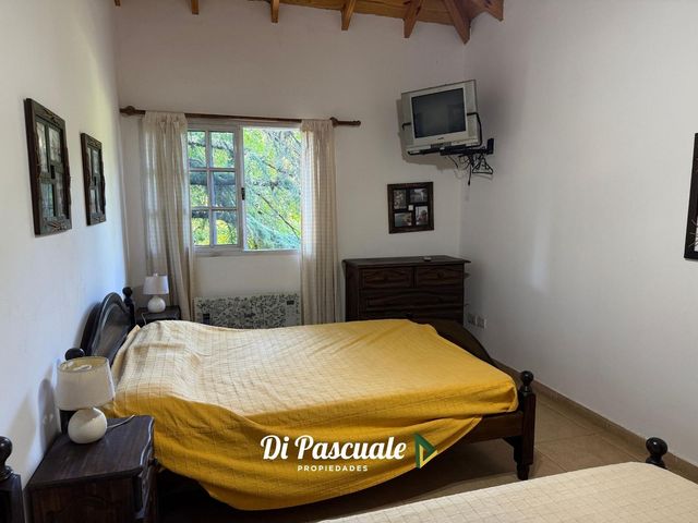 place photo 62
