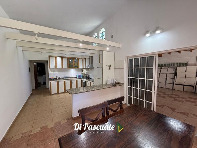 place photo 41