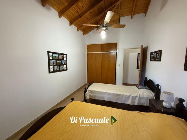 place photo 61