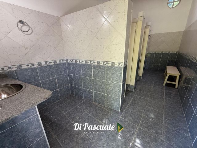place photo 67