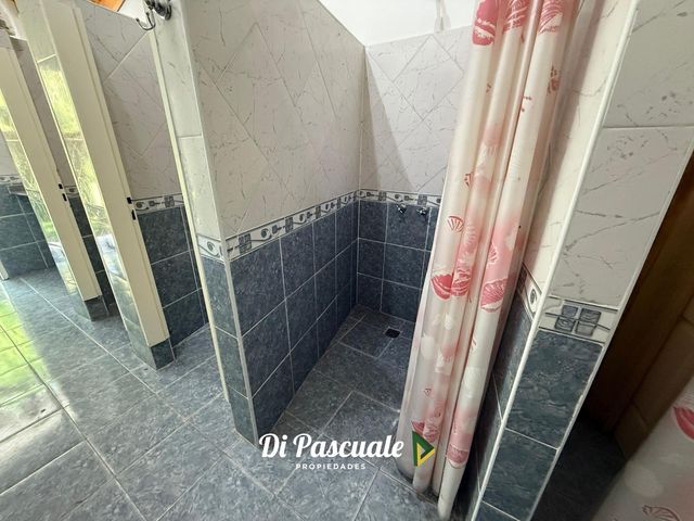place photo 66