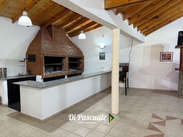 place photo 46