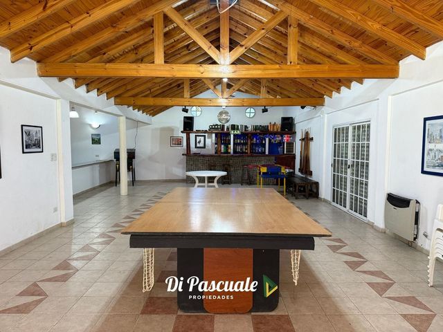 place photo 47