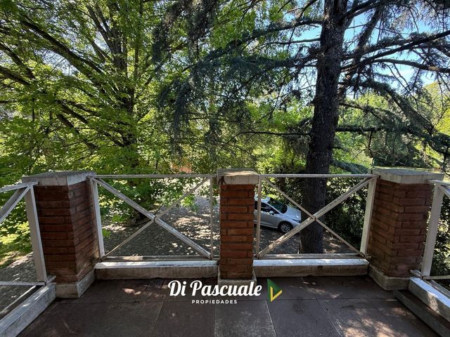 place photo 68