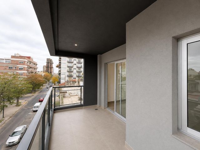 place photo 29