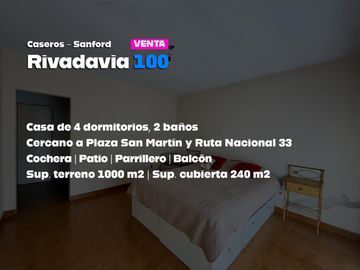 place photo 43
