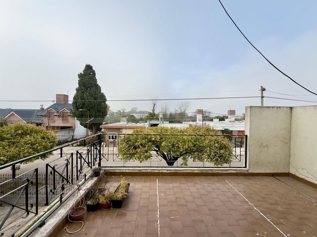 place photo 35