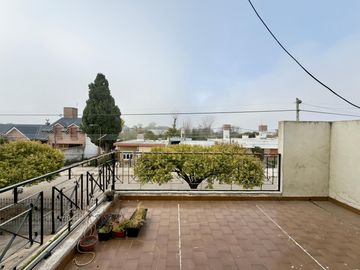 place photo 35