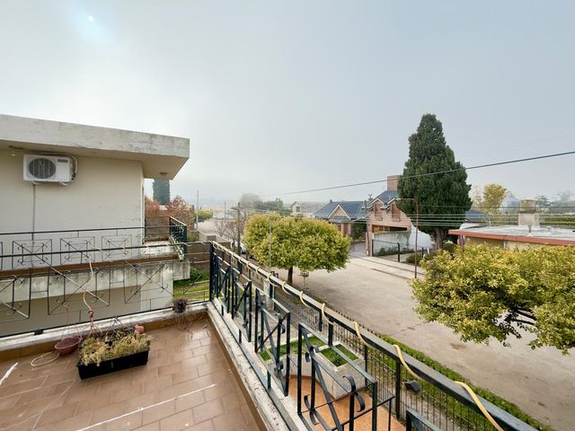 place photo 36