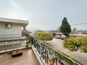 place photo 36