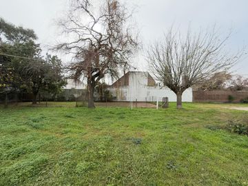 place photo 40