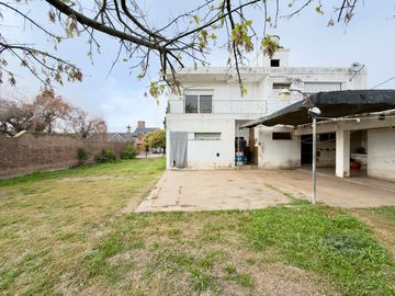 place photo 42