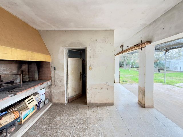 place photo 38