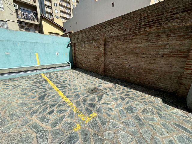 place photo 22