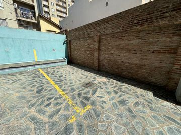 place photo 22