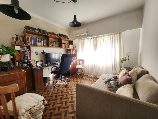 place photo 27