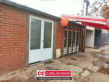 place photo 1