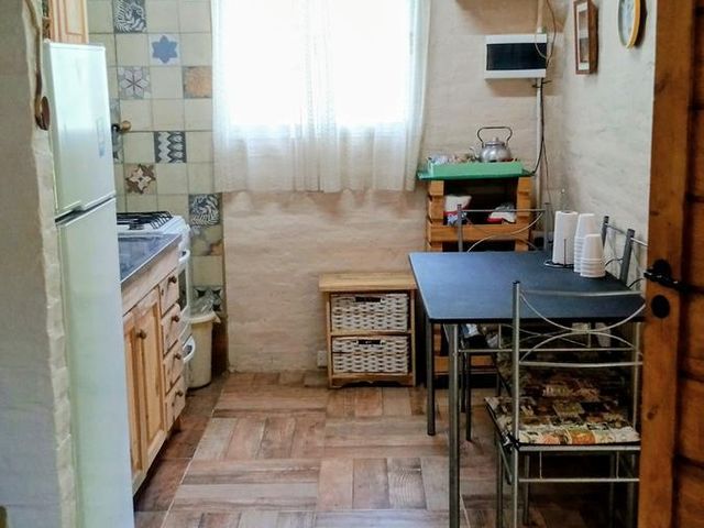 place photo 44