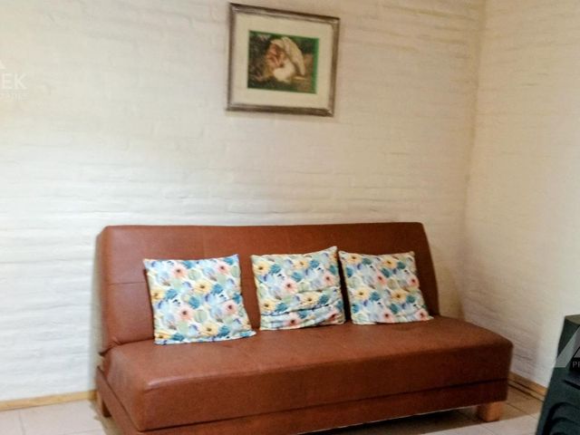 place photo 43