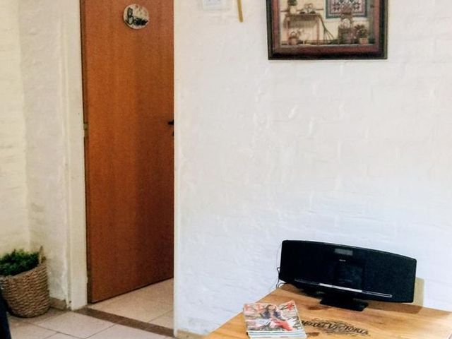 place photo 38