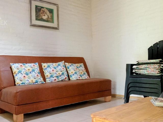 place photo 37