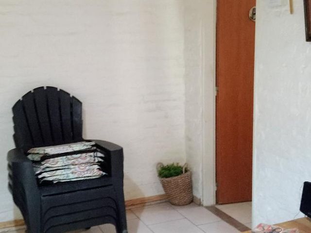 place photo 39