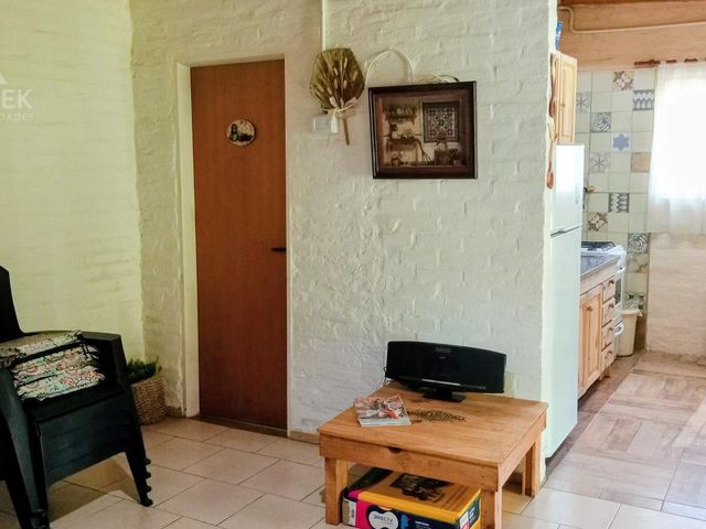 place photo 40