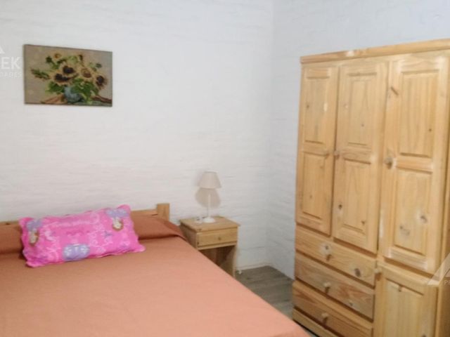 place photo 42