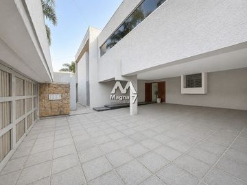 place photo 45