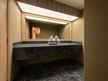 place photo 41
