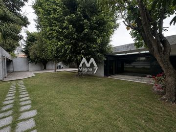 place photo 44