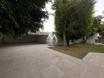 place photo 43