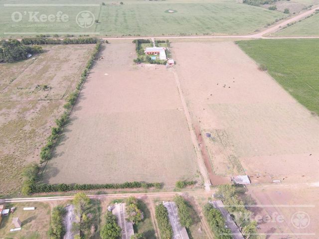 place photo 5