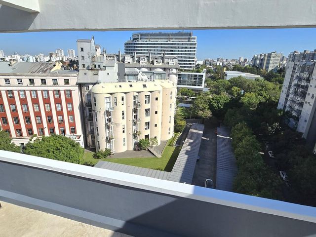 place photo 28