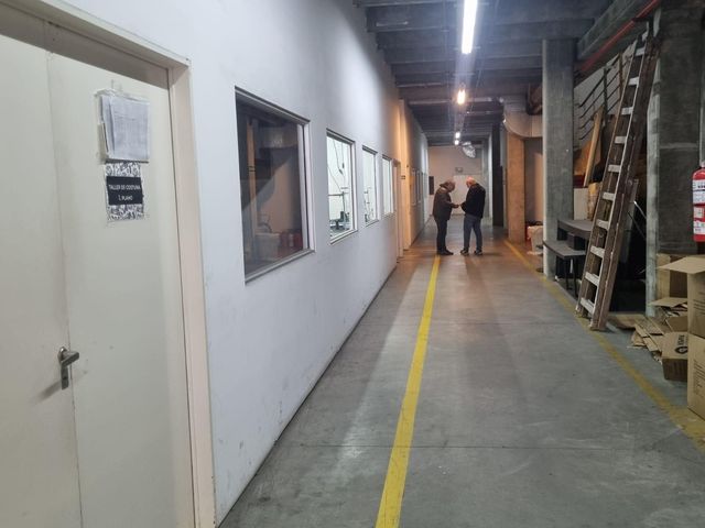 place photo 26