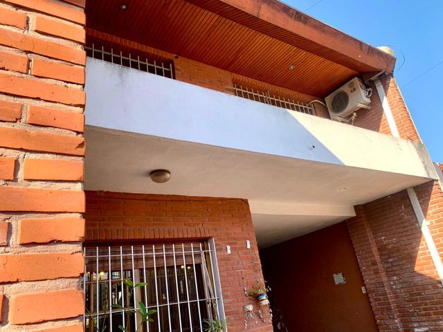 place photo 34