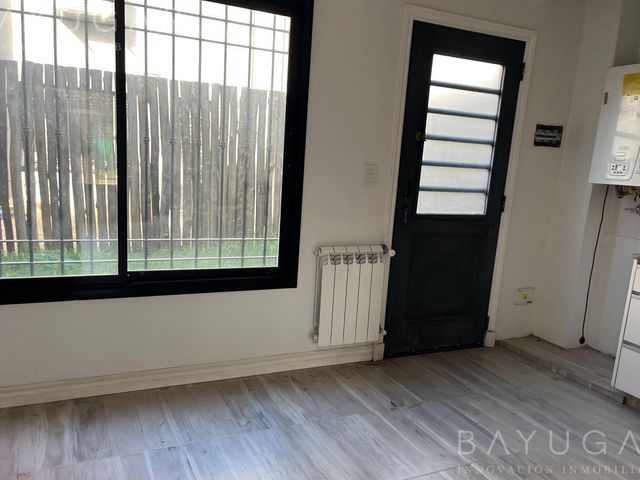 place photo 19
