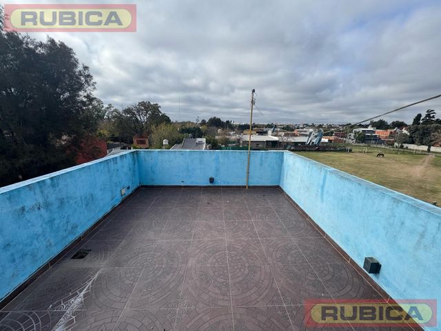 place photo 7