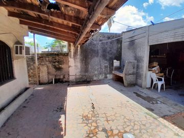 place photo 16
