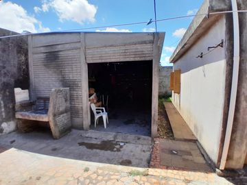 place photo 18