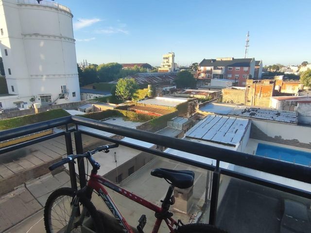 place photo 14